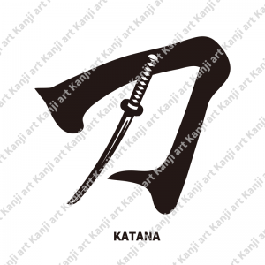 katana_dow