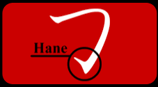 hane