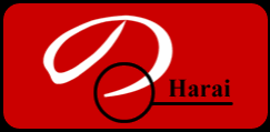 harai